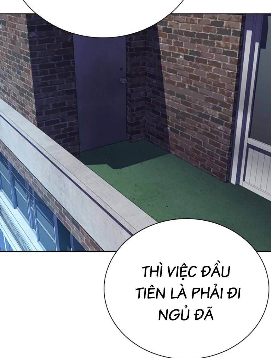 Để Có Thể Sống Sót Chapter 78 - 42