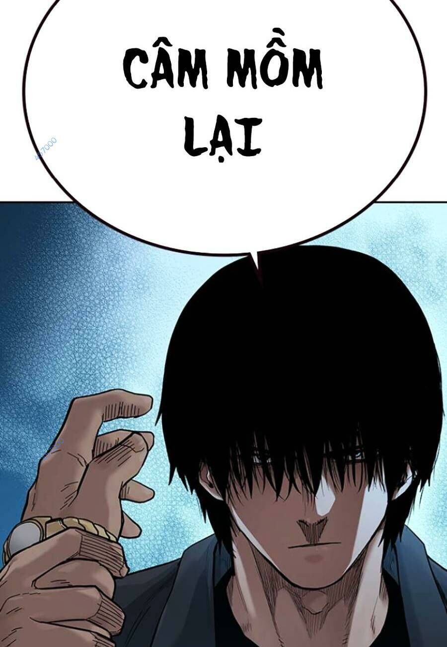 Để Có Thể Sống Sót Chapter 78 - 67