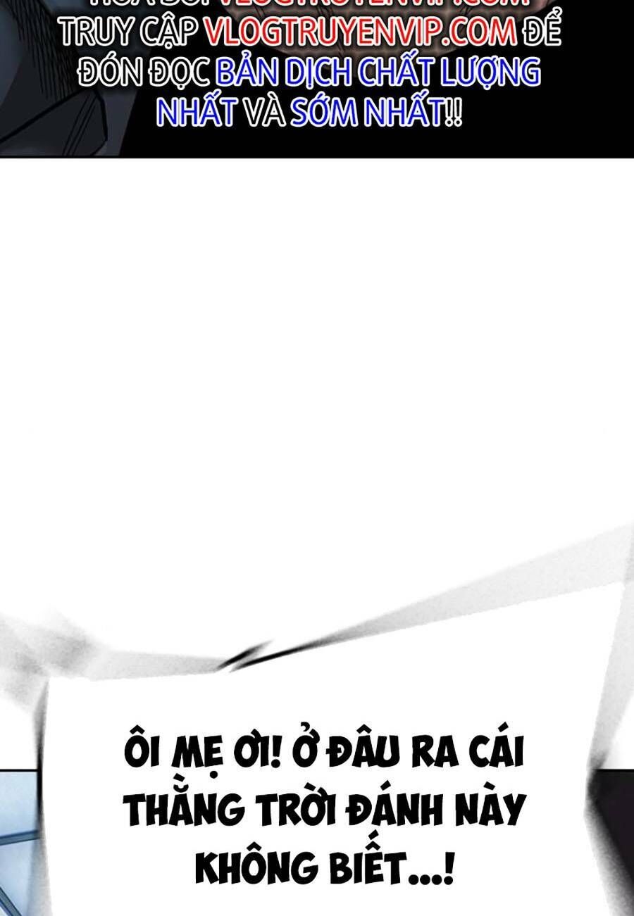Để Có Thể Sống Sót Chapter 78 - 80