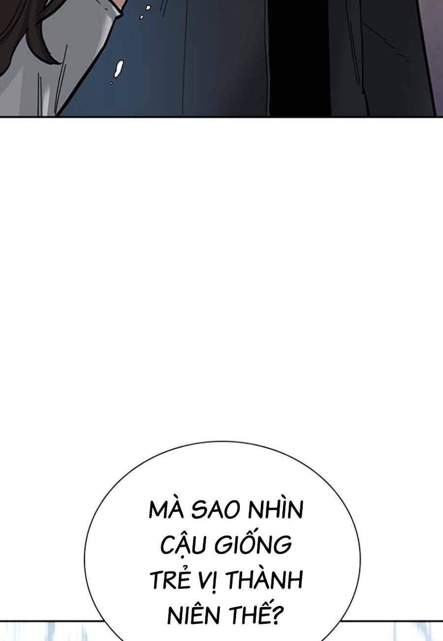 Để Có Thể Sống Sót Chapter 78 - 84