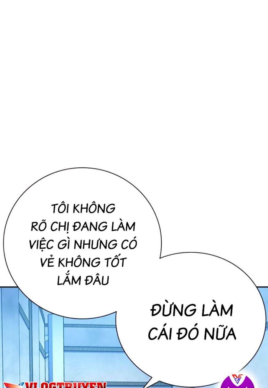 Để Có Thể Sống Sót Chapter 78 - 86
