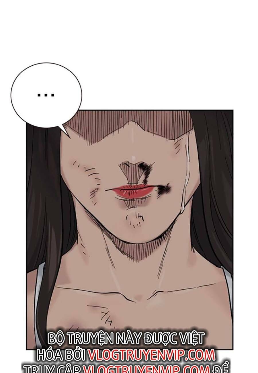Để Có Thể Sống Sót Chapter 78 - 88