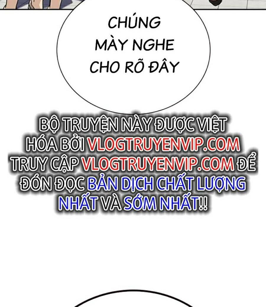 Để Có Thể Sống Sót Chapter 79 - 102