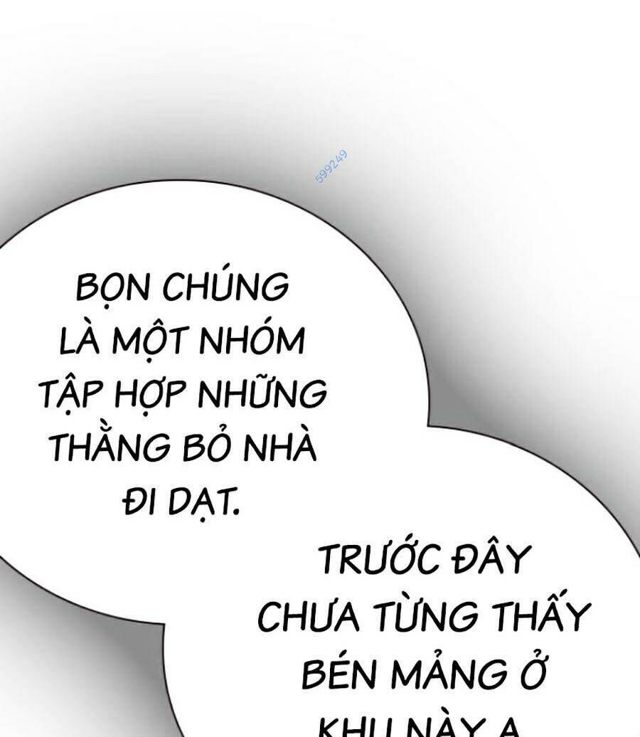 Để Có Thể Sống Sót Chapter 79 - 139