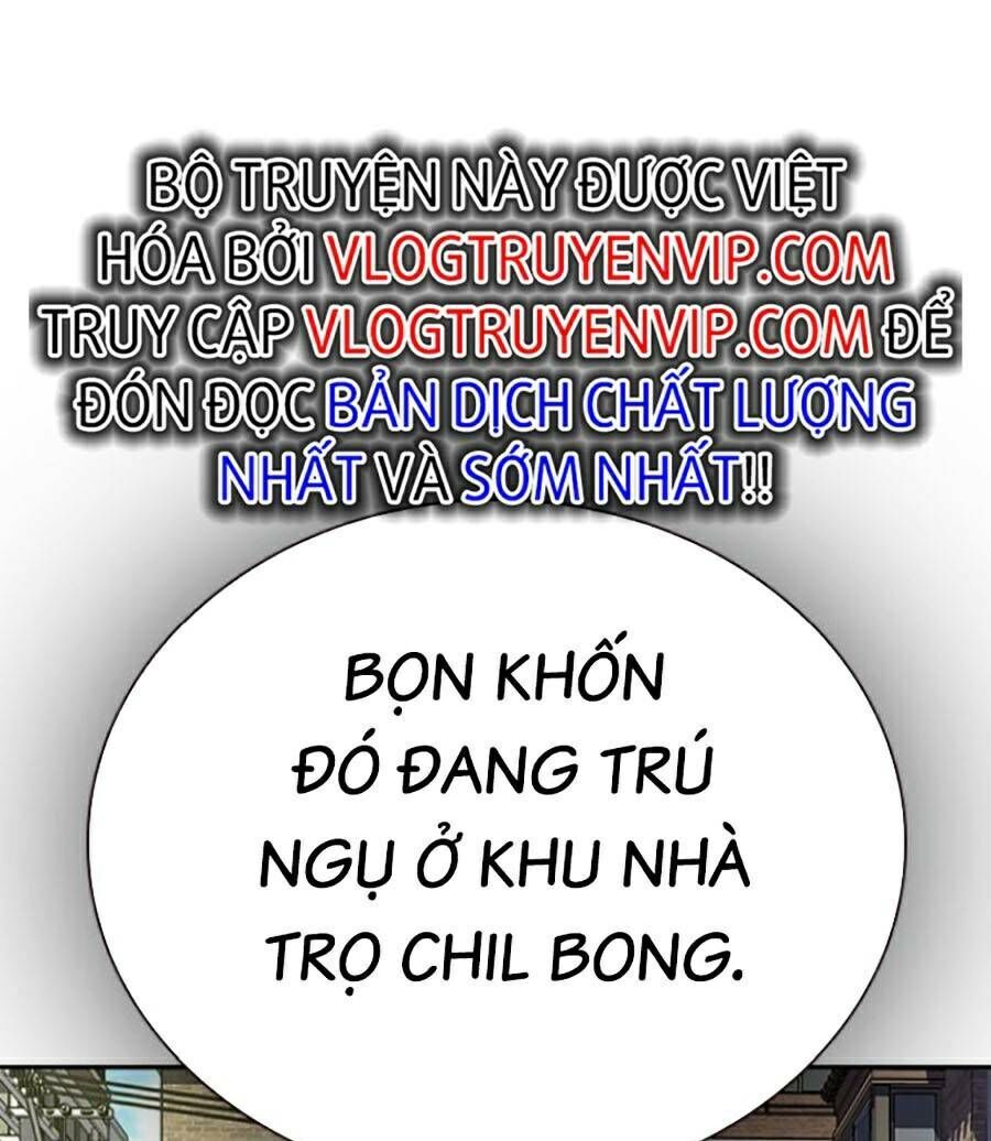 Để Có Thể Sống Sót Chapter 79 - 141