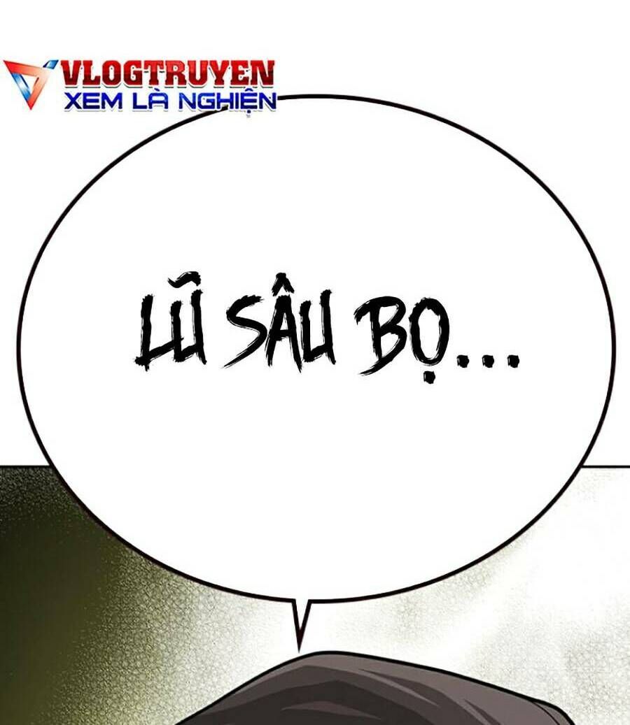 Để Có Thể Sống Sót Chapter 79 - 146