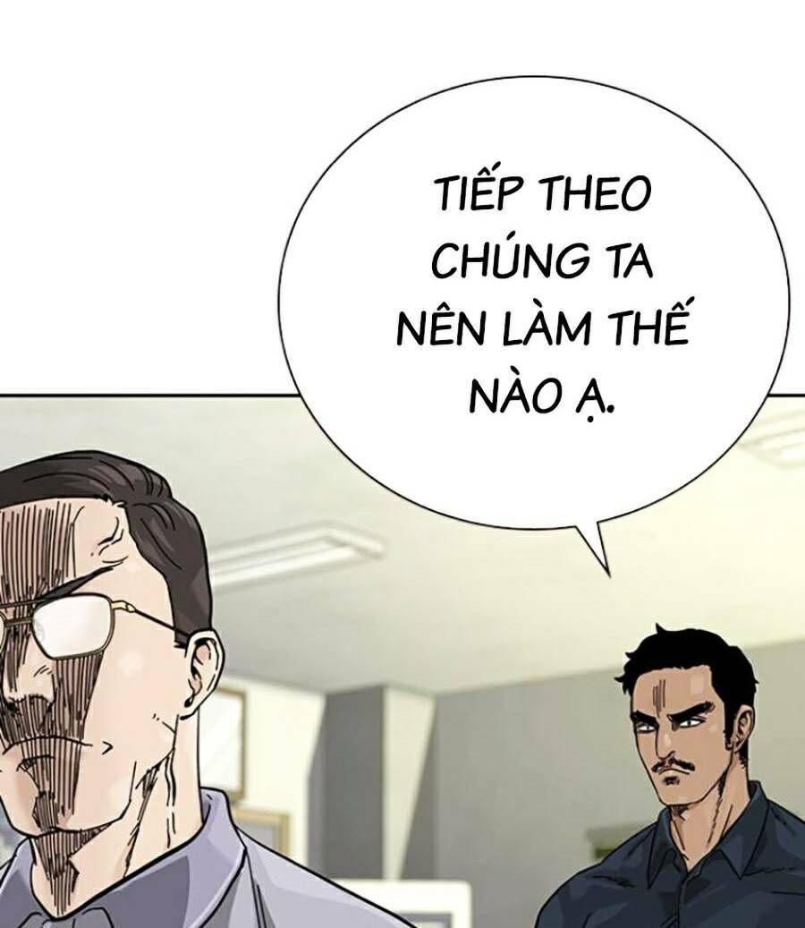 Để Có Thể Sống Sót Chapter 79 - 149
