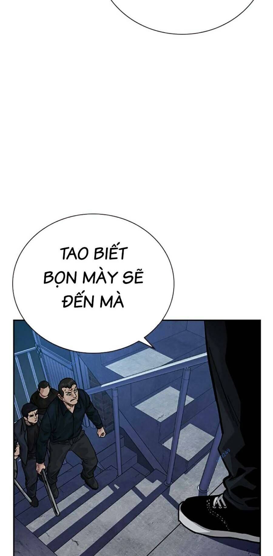 Để Có Thể Sống Sót Chapter 79 - 173