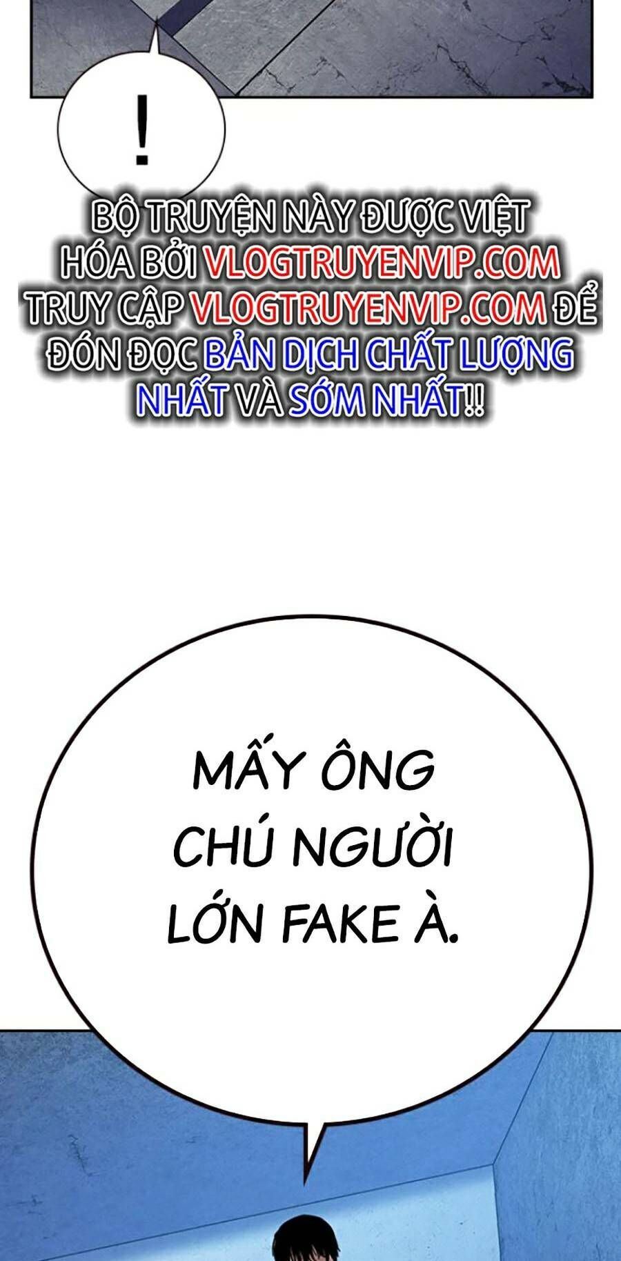 Để Có Thể Sống Sót Chapter 79 - 174