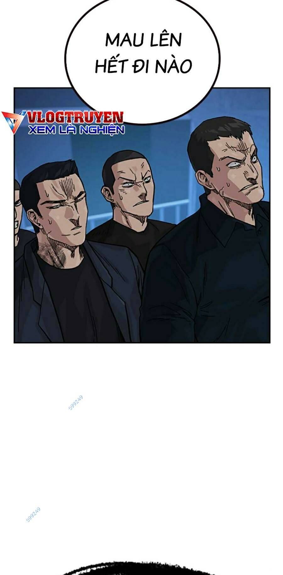 Để Có Thể Sống Sót Chapter 79 - 177