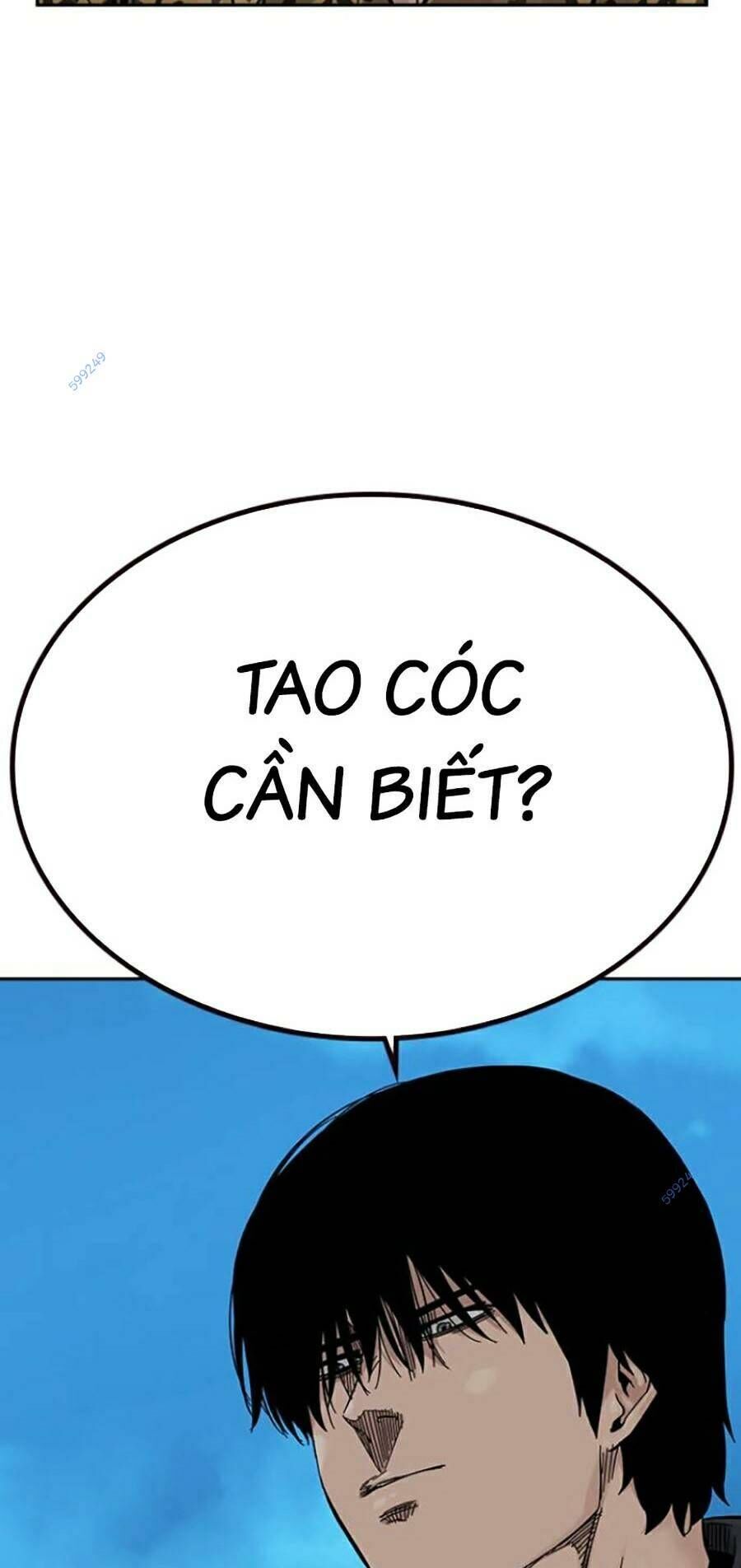 Để Có Thể Sống Sót Chapter 79 - 5