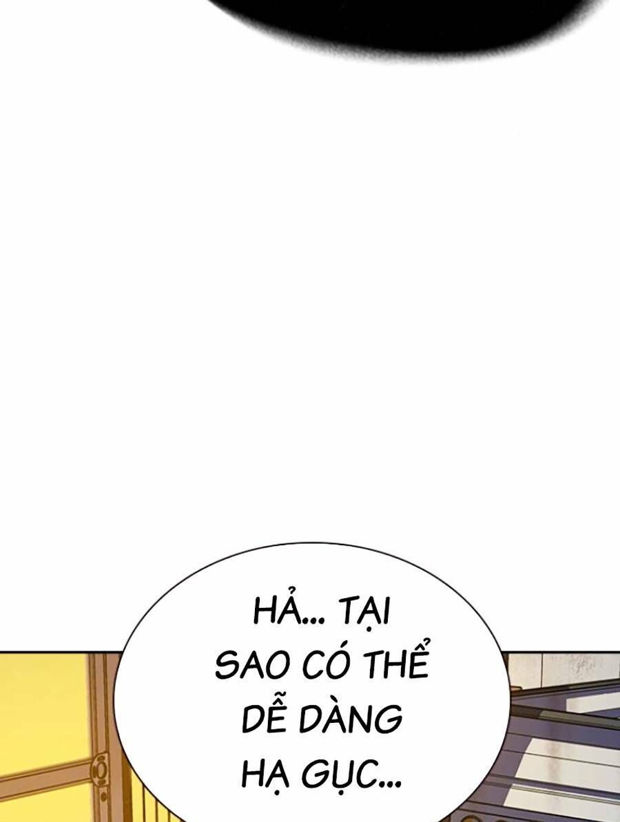 Để Có Thể Sống Sót Chapter 79 - 41
