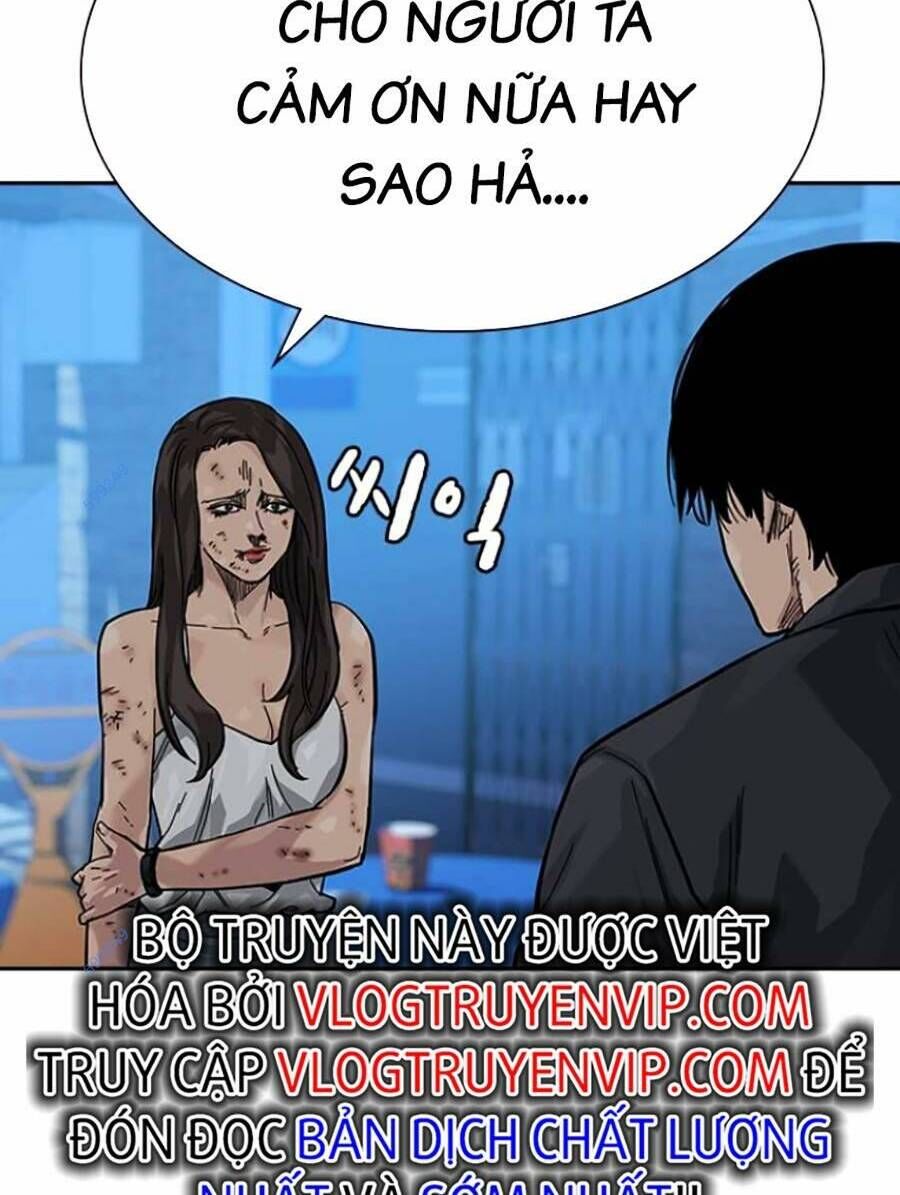Để Có Thể Sống Sót Chapter 79 - 48
