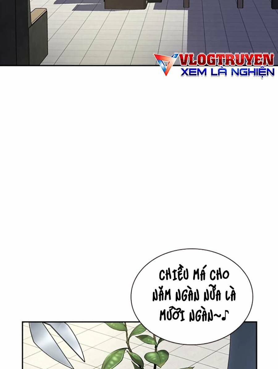 Để Có Thể Sống Sót Chapter 79 - 69
