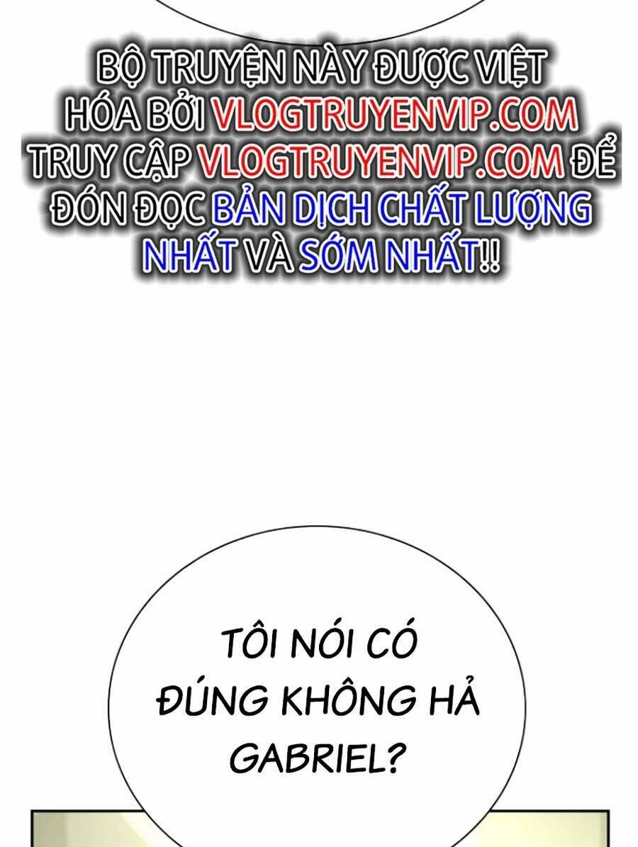 Để Có Thể Sống Sót Chapter 79 - 75