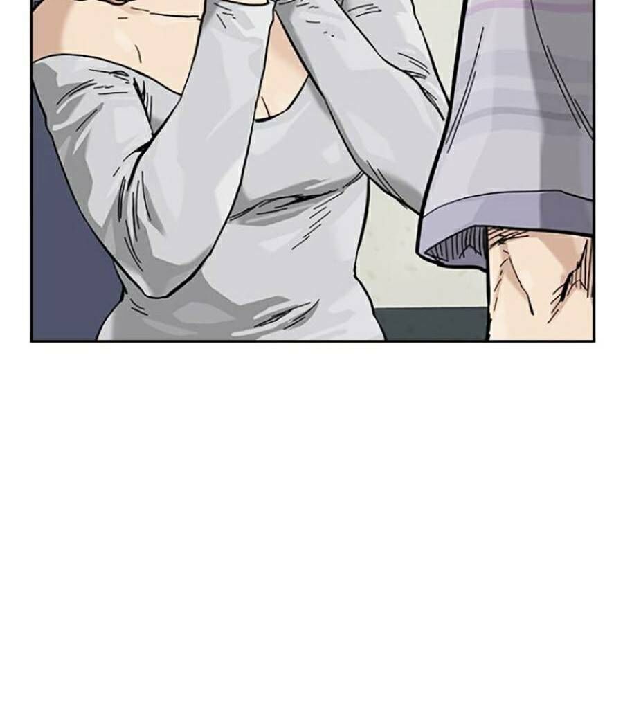 Để Có Thể Sống Sót Chapter 79 - 97