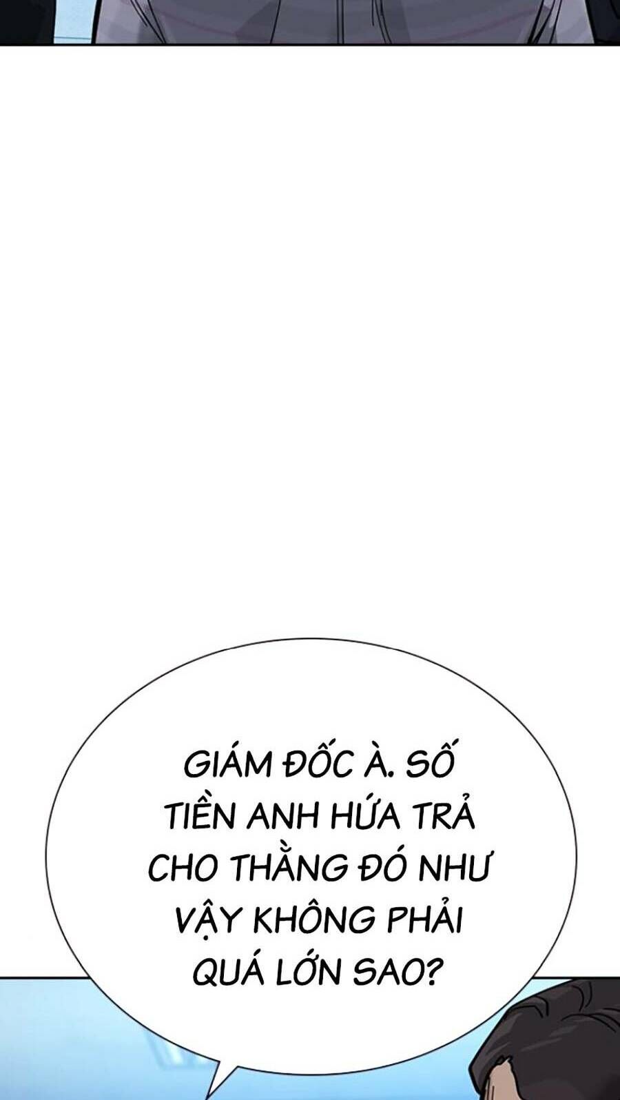 Để Có Thể Sống Sót Chapter 80 - 108