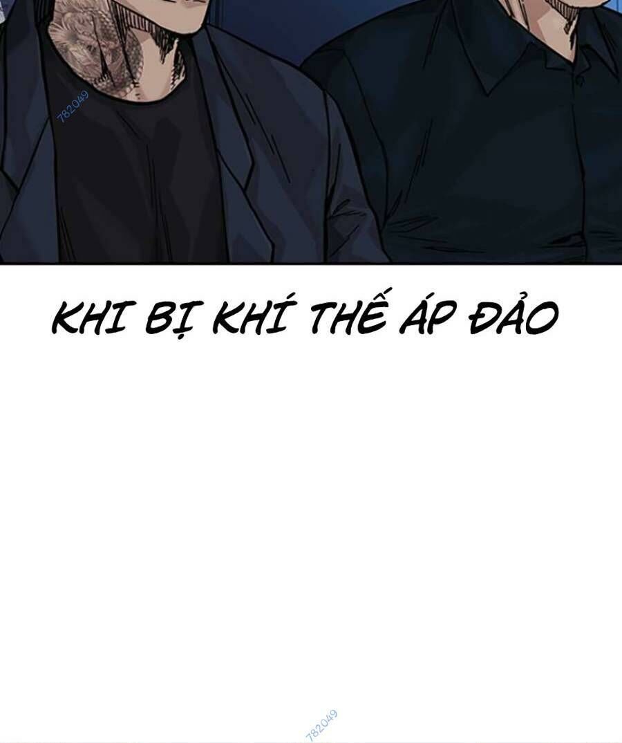Để Có Thể Sống Sót Chapter 80 - 17