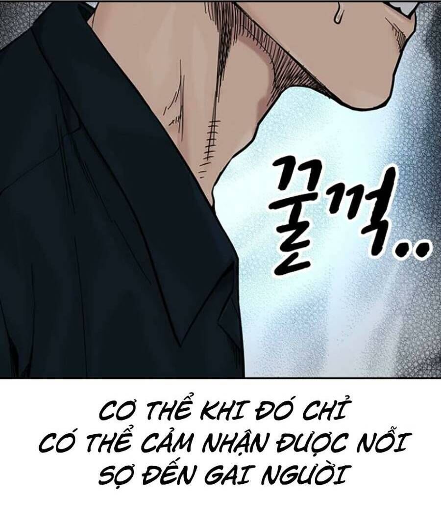 Để Có Thể Sống Sót Chapter 80 - 18