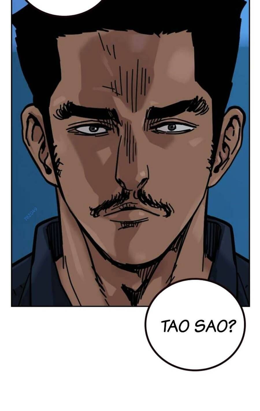 Để Có Thể Sống Sót Chapter 80 - 174