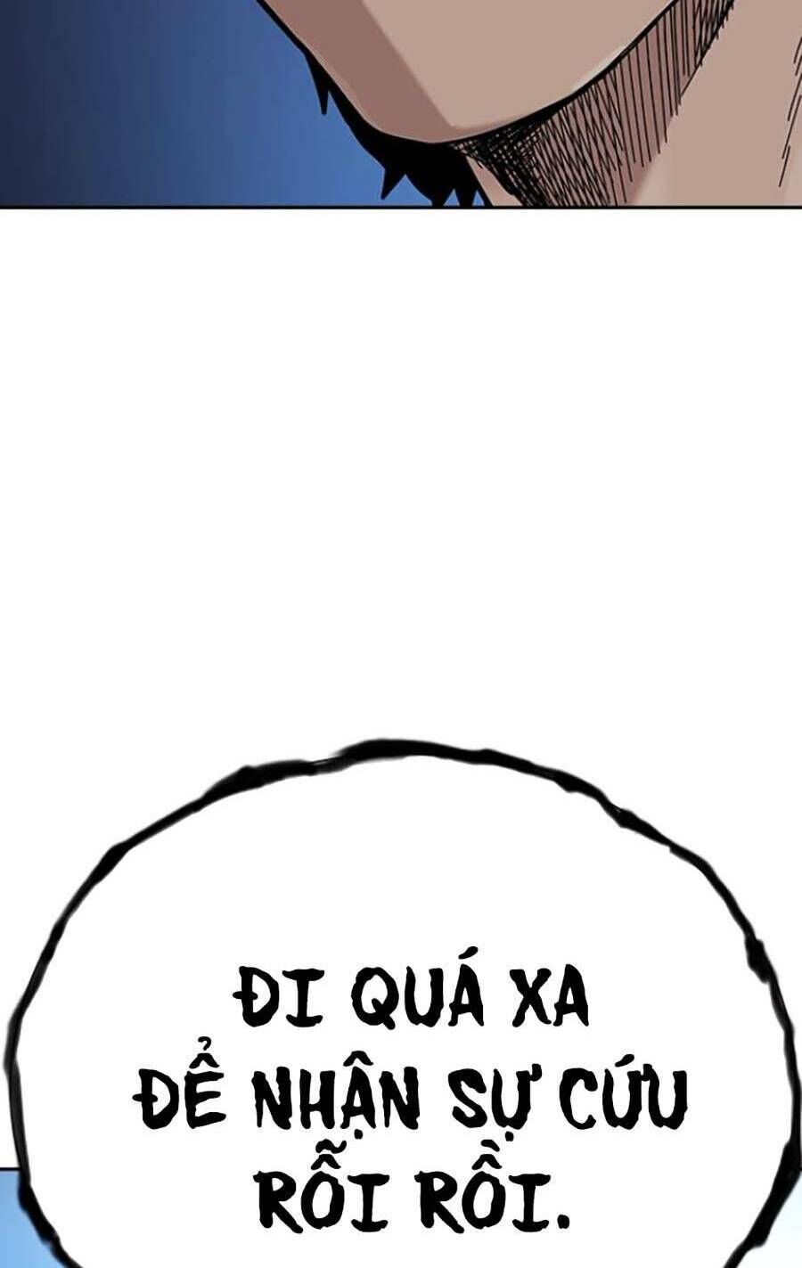 Để Có Thể Sống Sót Chapter 80 - 176