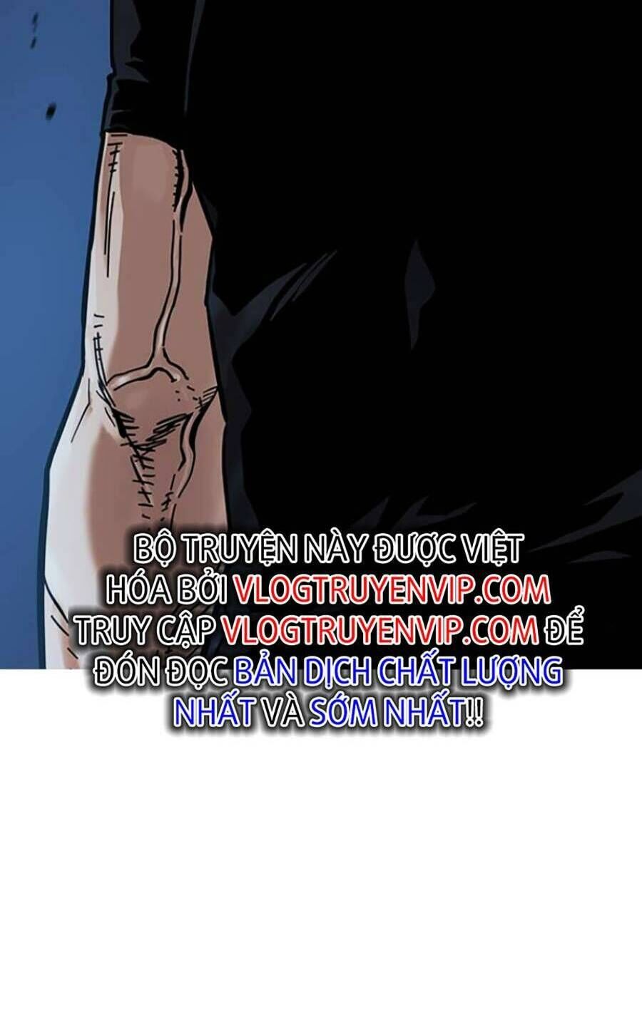 Để Có Thể Sống Sót Chapter 80 - 178