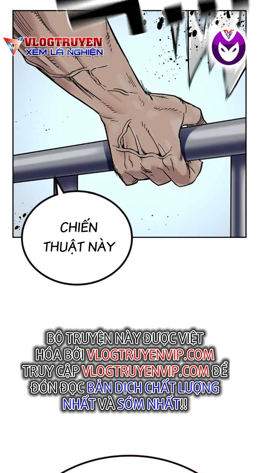 Để Có Thể Sống Sót Chapter 80 - 44