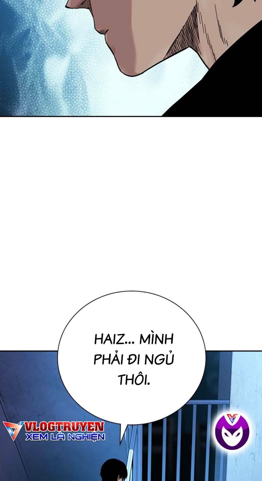 Để Có Thể Sống Sót Chapter 80 - 59