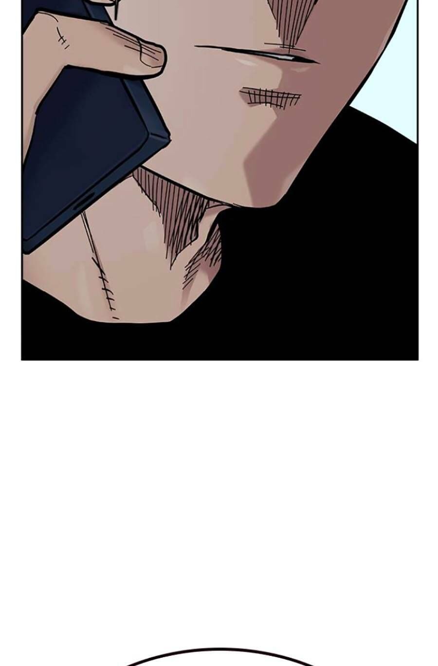 Để Có Thể Sống Sót Chapter 80 - 79