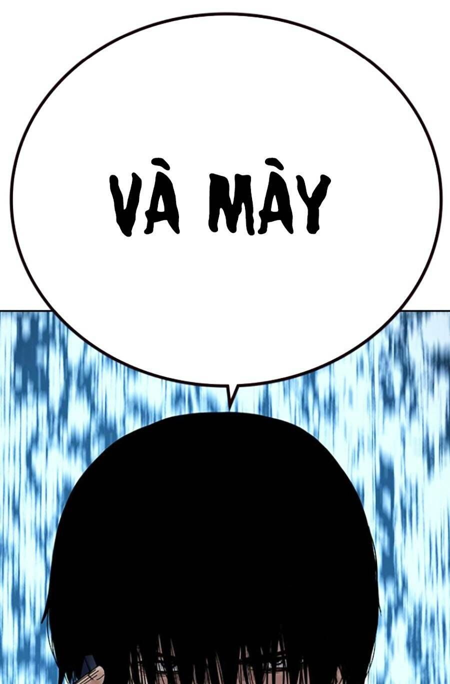 Để Có Thể Sống Sót Chapter 80 - 87