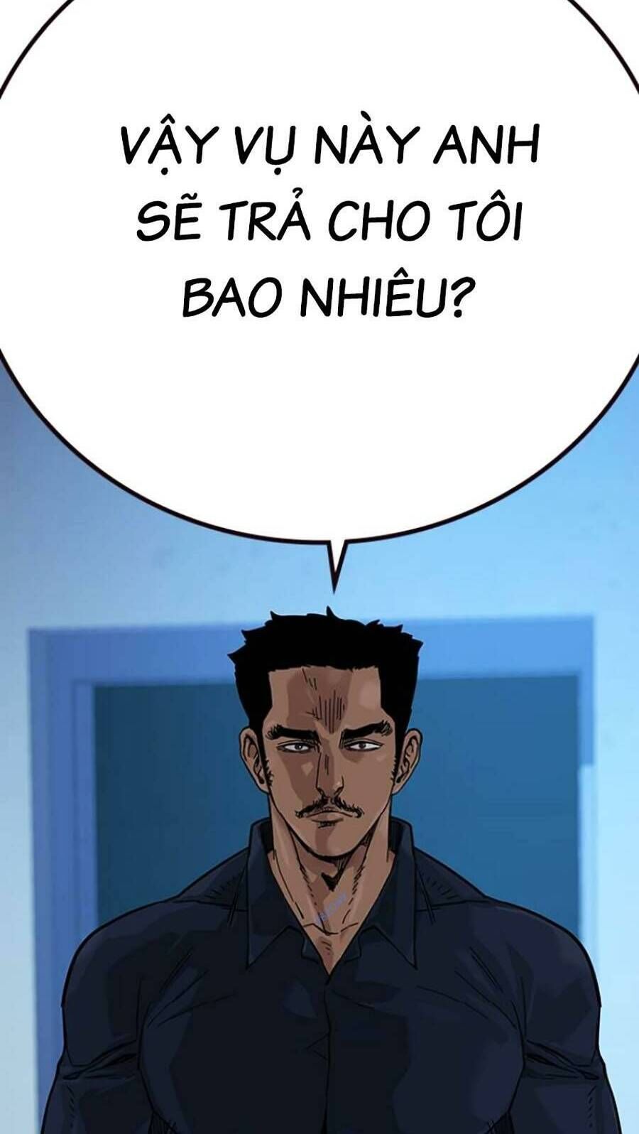 Để Có Thể Sống Sót Chapter 80 - 94