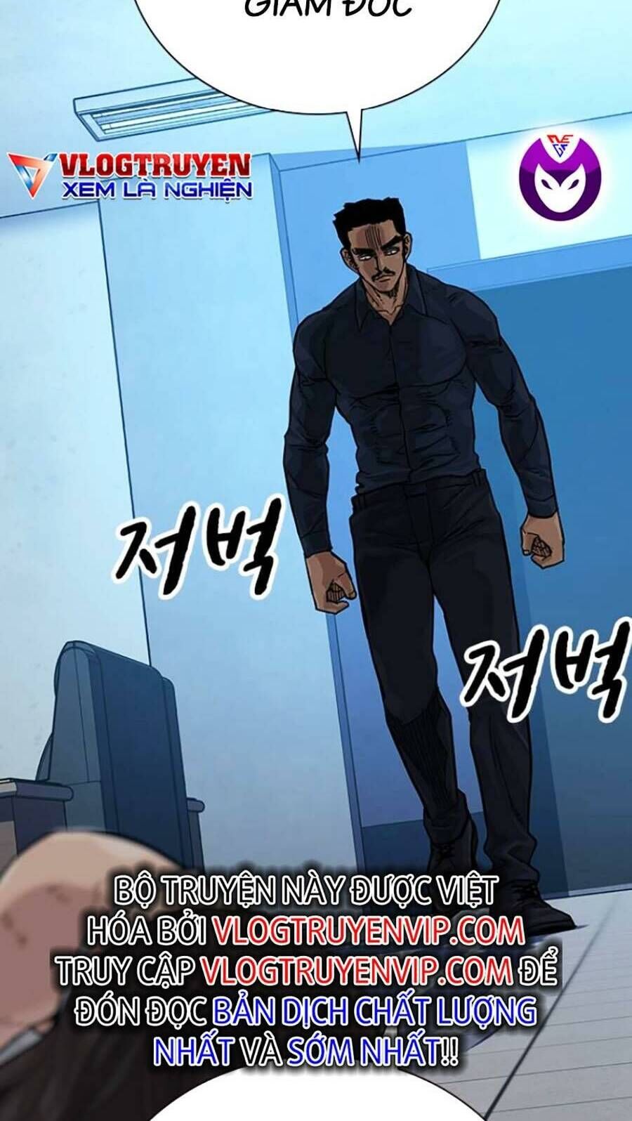 Để Có Thể Sống Sót Chapter 80 - 98