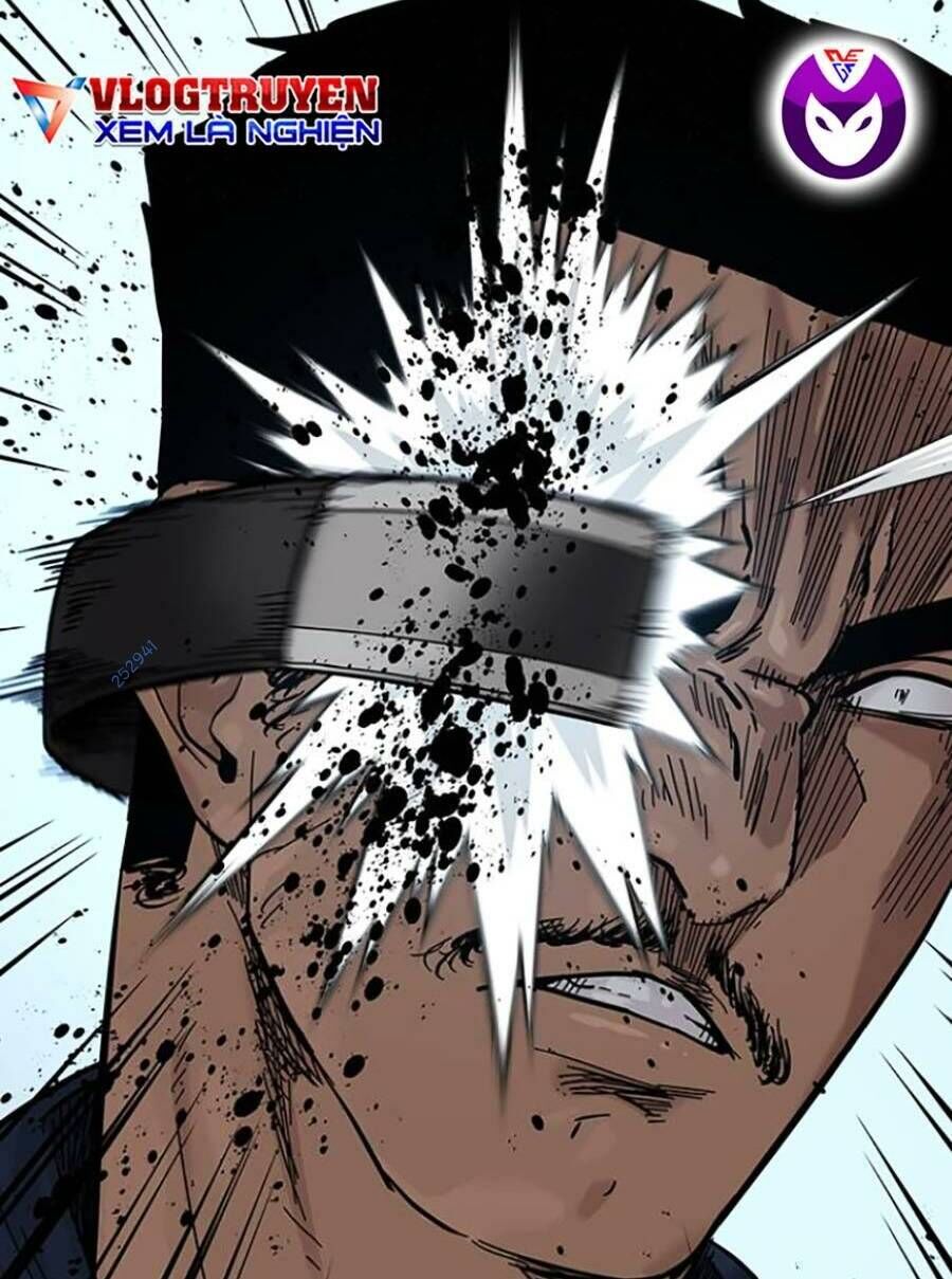 Để Có Thể Sống Sót Chapter 81 - 109