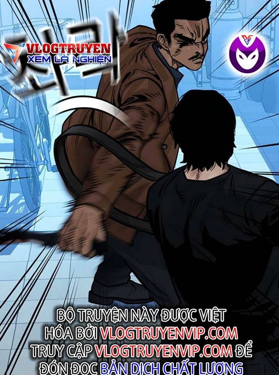 Để Có Thể Sống Sót Chapter 81 - 116