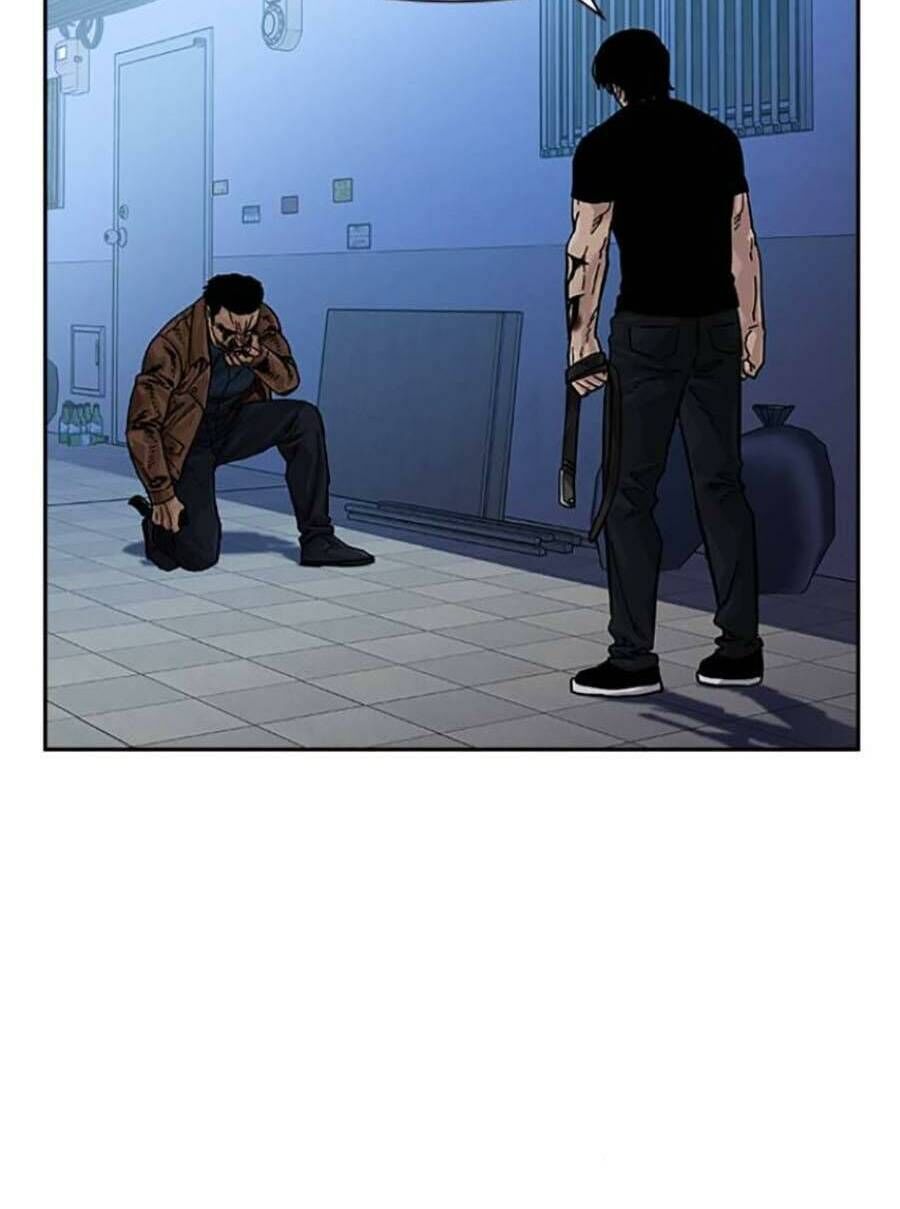 Để Có Thể Sống Sót Chapter 81 - 125