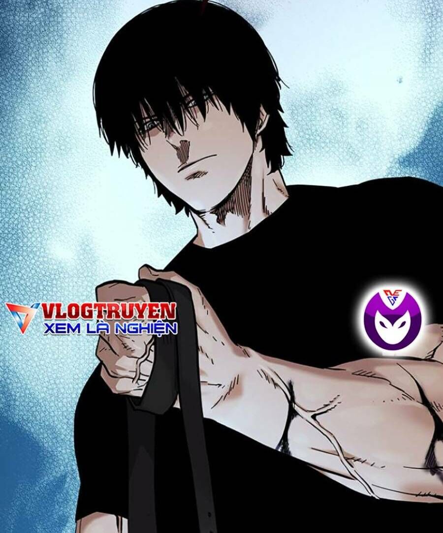 Để Có Thể Sống Sót Chapter 81 - 127