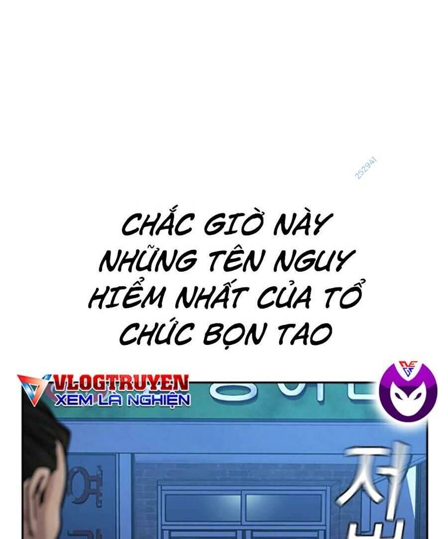 Để Có Thể Sống Sót Chapter 81 - 133