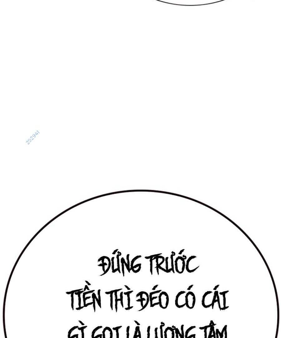 Để Có Thể Sống Sót Chapter 81 - 141