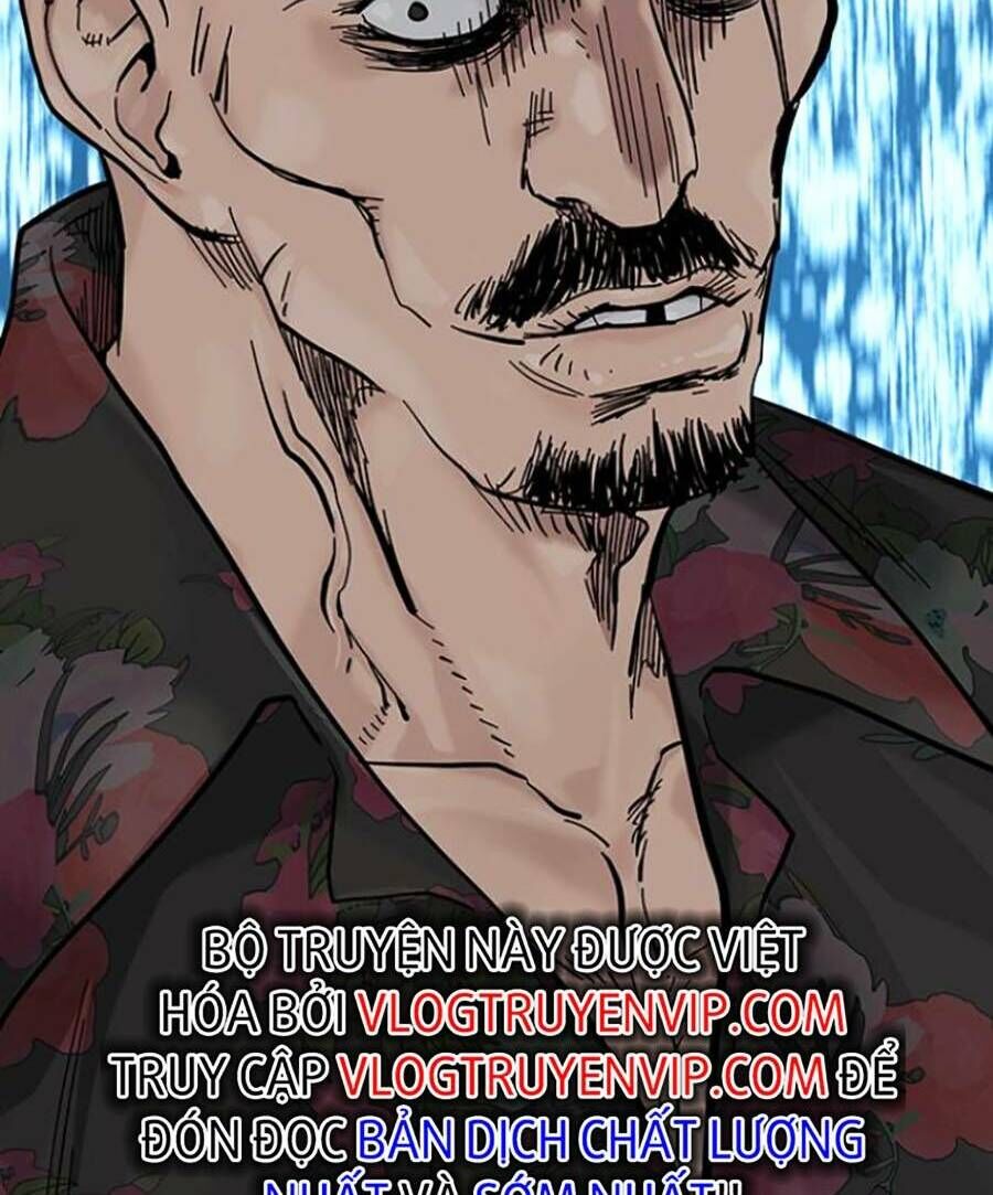 Để Có Thể Sống Sót Chapter 81 - 143