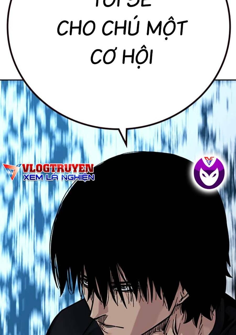 Để Có Thể Sống Sót Chapter 81 - 31