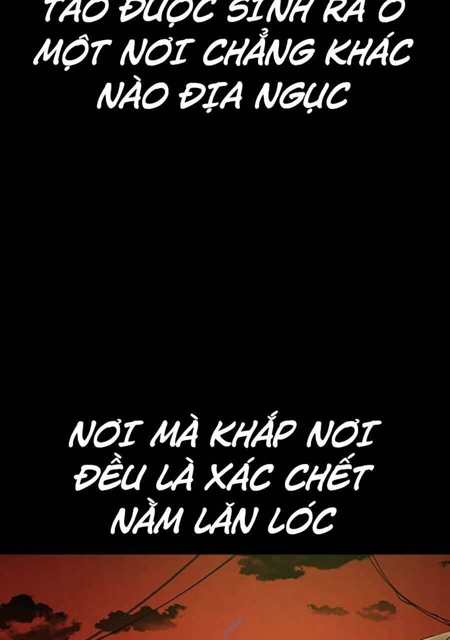 Để Có Thể Sống Sót Chapter 81 - 41