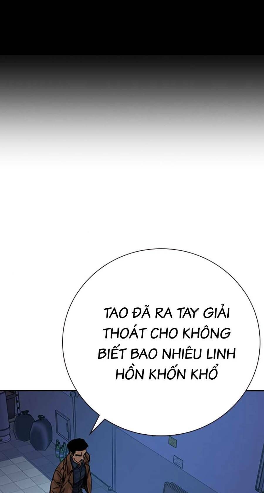 Để Có Thể Sống Sót Chapter 81 - 53