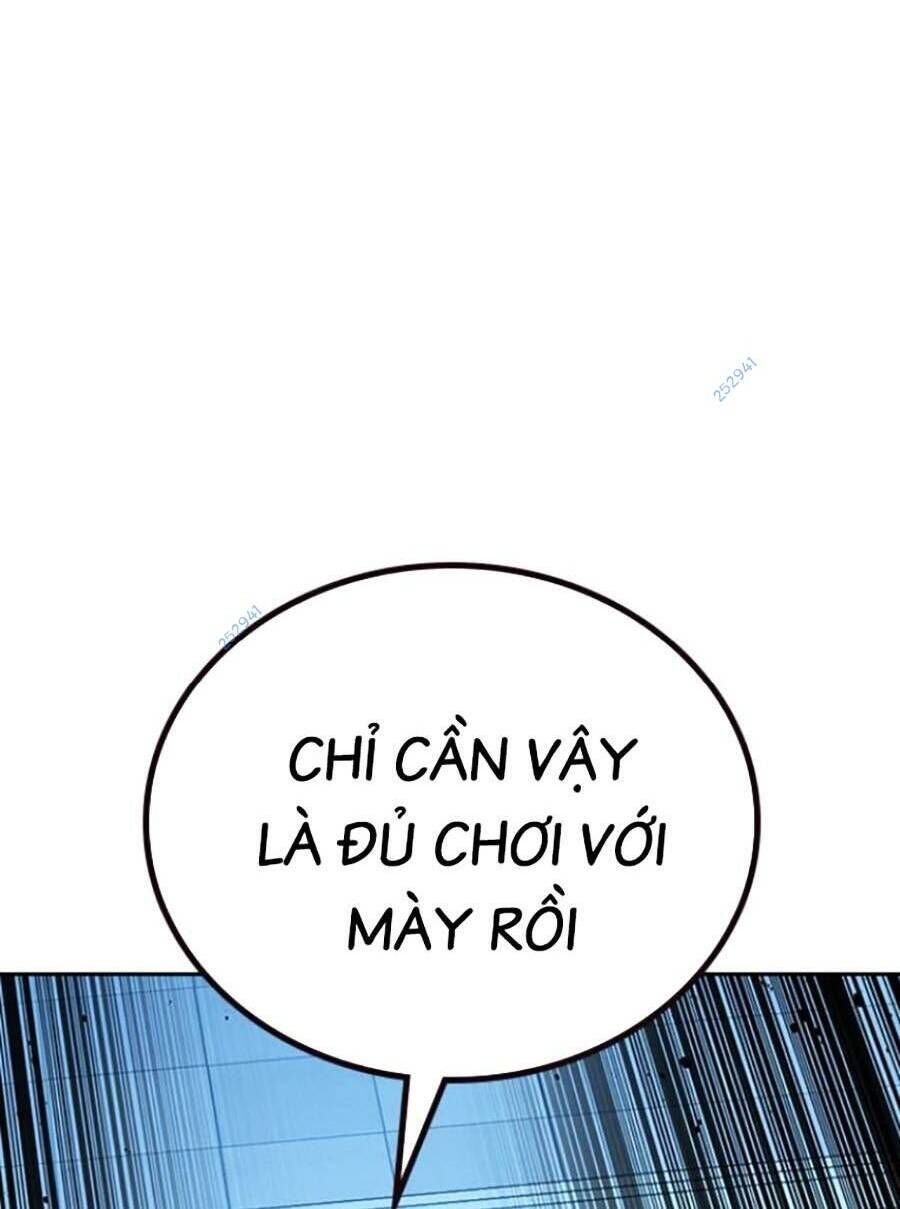 Để Có Thể Sống Sót Chapter 81 - 85