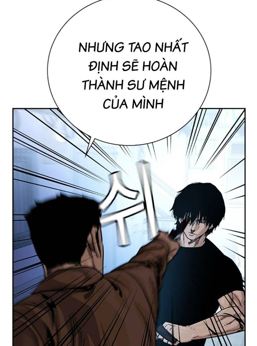 Để Có Thể Sống Sót Chapter 81 - 95