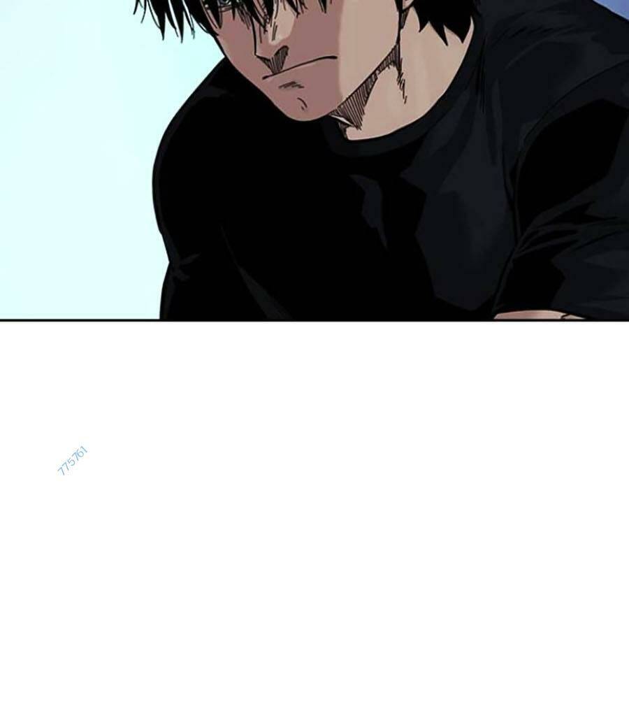 Để Có Thể Sống Sót Chapter 82 - 102