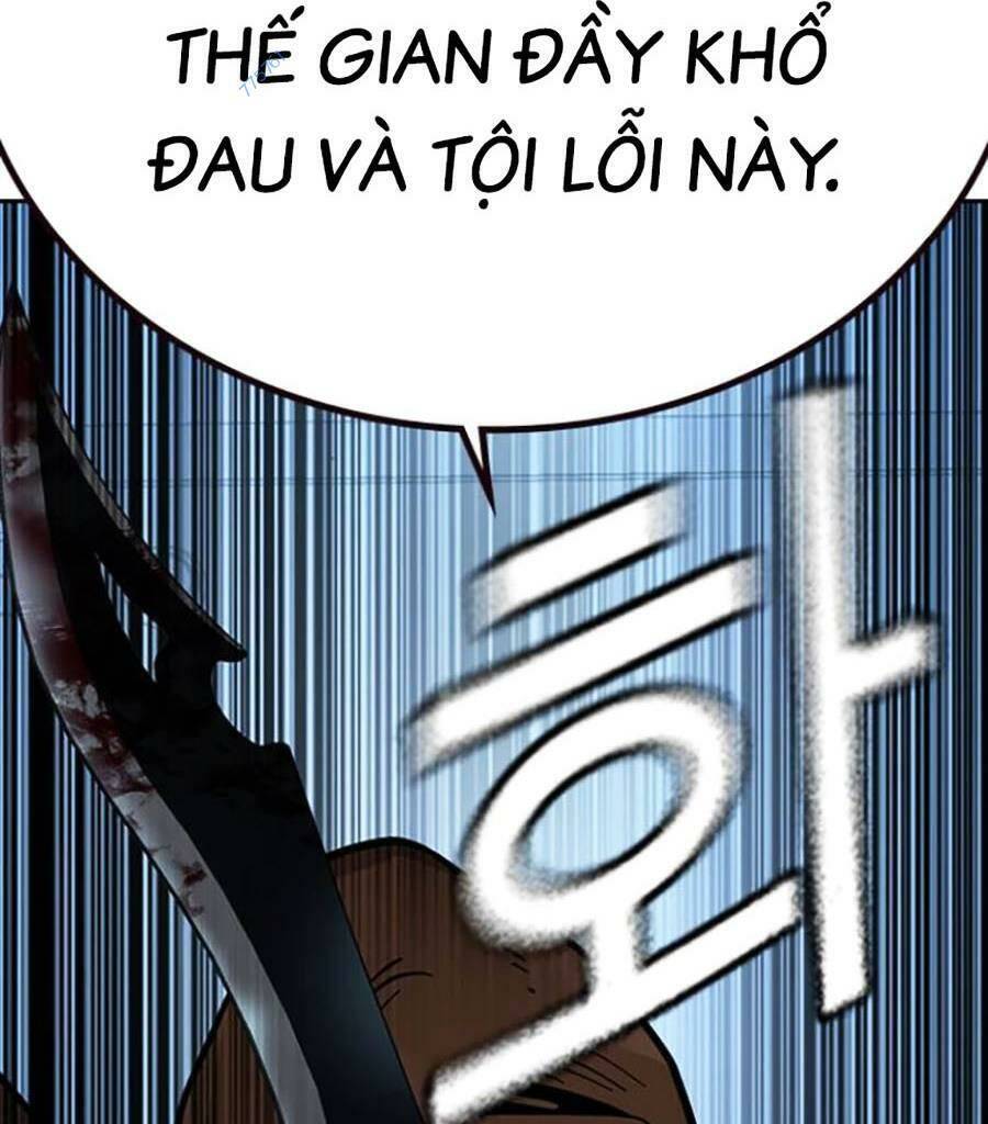 Để Có Thể Sống Sót Chapter 82 - 113