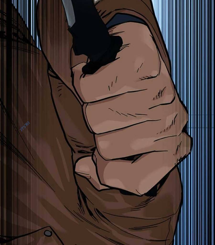 Để Có Thể Sống Sót Chapter 82 - 114