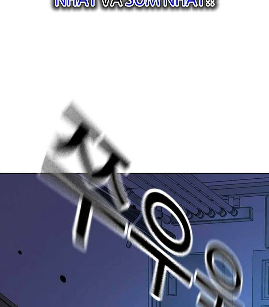 Để Có Thể Sống Sót Chapter 82 - 117