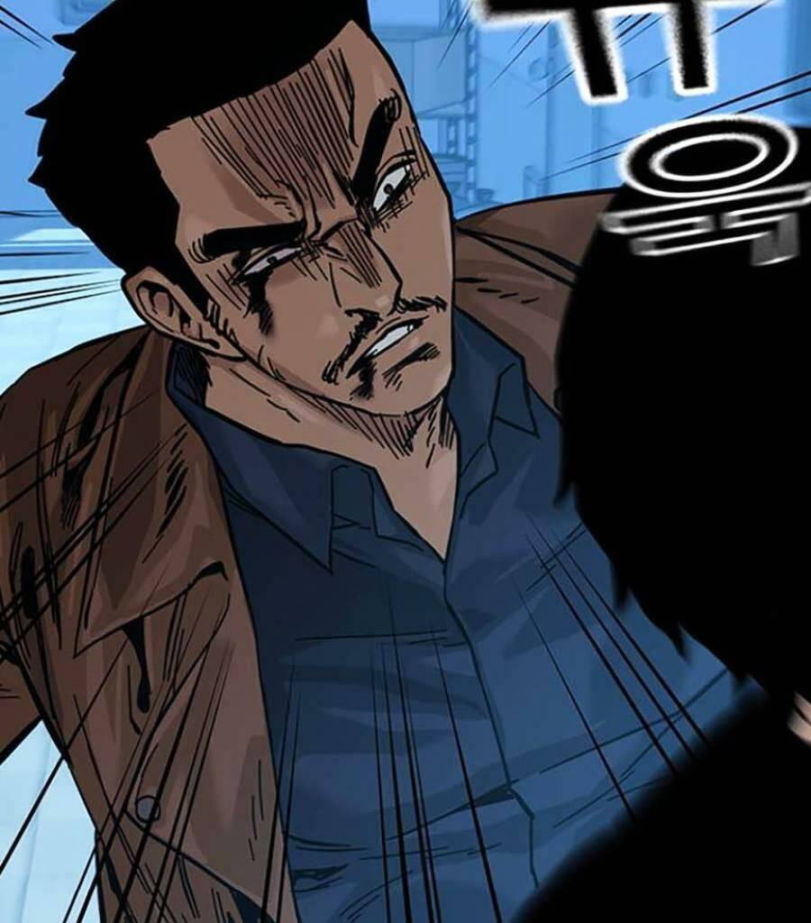 Để Có Thể Sống Sót Chapter 82 - 129