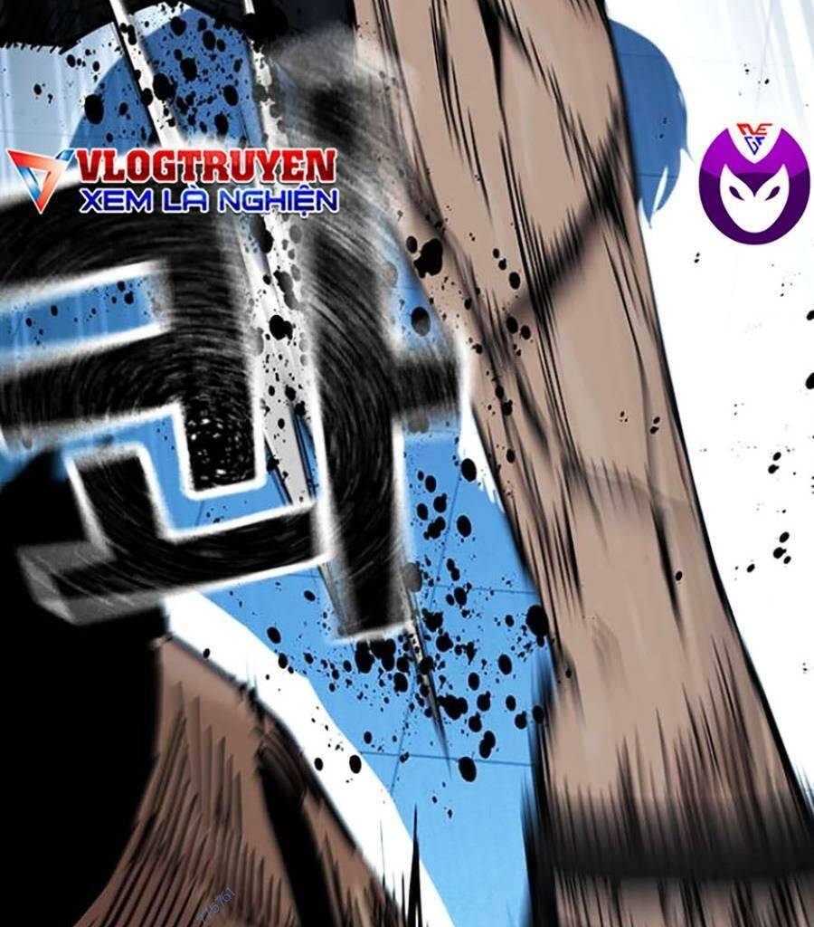 Để Có Thể Sống Sót Chapter 82 - 133